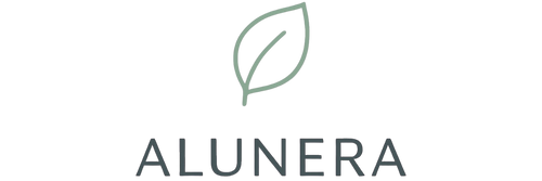 alunera.store
